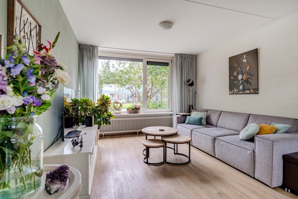 Medium property photo - Van Beethovenstraat 91, 6904 EK Zevenaar